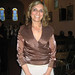 Cecilia Rivera Photo 31