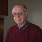 Everett Roberts Photo 18