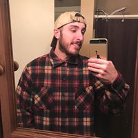 Ryan Cash Photo 35