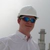 Charles Haynes Photo 2