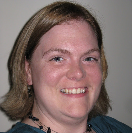 Danielle Richardson Photo 34