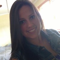 Kendra Hill Photo 38
