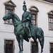 Gyorgy Andras Photo 6