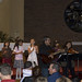 Pedro Rubalcava Photo 22