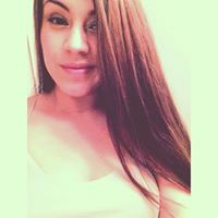 Haydee Flores Photo 17
