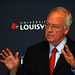 Kenneth Starr Photo 27