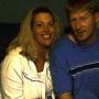 Julie Pitts Photo 30