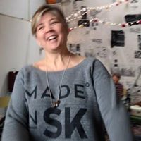 Kathryn Sutherland Photo 16 Kathryn Sutherland Photo 16