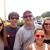 Beth Snyder Photo 29
