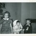 Cathy Gregg Photo 4