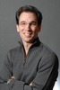Tim Reeder Photo 15