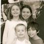 William Lockman Photo 6