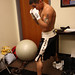 Ann Wolfe Photo 25
