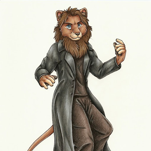 Justin Reese Photo 16