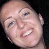 Tina Grinnell Photo 3