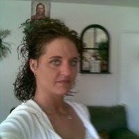 Cindy Stoddard Photo 12