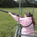 Emily Mullen Photo 17