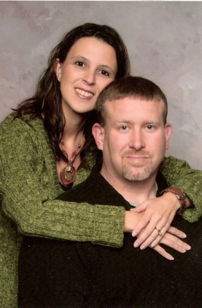 Anita Phillips Photo 37