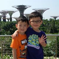 Cheung Ho Photo 22