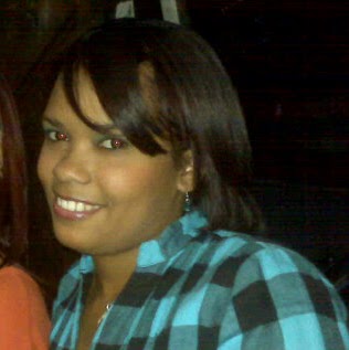 Grisel Rodriguez Photo 40