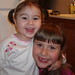 Evelyn Shannon Photo 7
