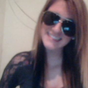 Faith Phillips Photo 12