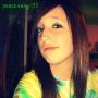 Stephanie Brogan Photo 9