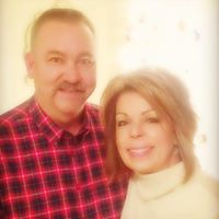 Julie Spivey Photo 16