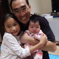 Hongwei Zhang Photo 30