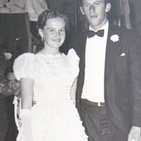 Gloria Graham Photo 17