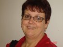 Brenda Conner Photo 19