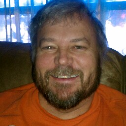 Brian Gregg Photo 33