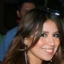 Mary Avila Photo 39