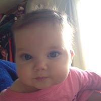 Kristina Mcdowell Photo 19