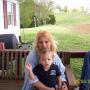 Debbie Hayes Photo 22