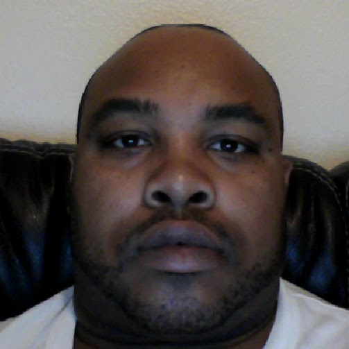 Johnny Montgomery Photo 38