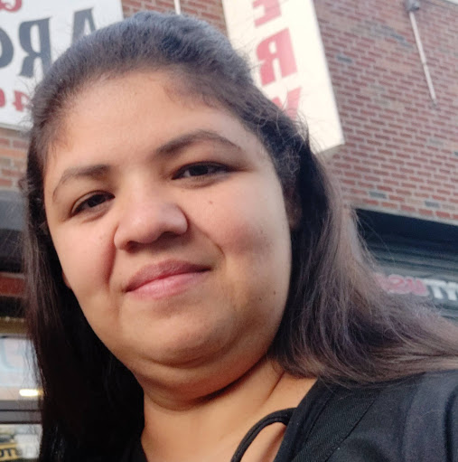 Aimee Hernandez Photo 11