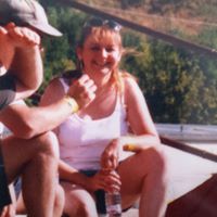Teresa Dutton Photo 23
