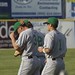 Phillip Kemp Photo 19