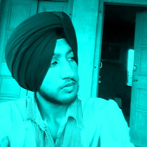 Jagjeet Dhaliwal Photo 2