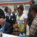 Cynthia Yarbrough Photo 7