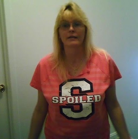 Janice Whitaker Photo 2