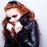 Andrea Buck Photo 21