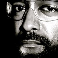 Alan Mcelroy Photo 10