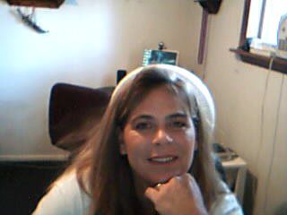 Sue Smith Photo 16 Sue Smith Photo 16