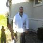Robert Mccabe Photo 22