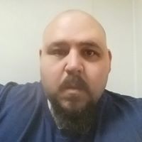 Del Robinson Photo 33