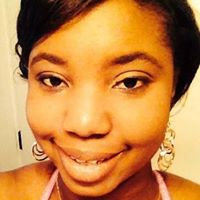 Melinda Skinner Photo 29