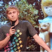 Russell Howard Photo 39