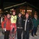 Susan Manter Photo 5